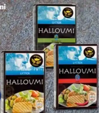 Hofer Grillkäse Angebot