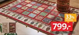 XXXLutz Cazzaris orientteppich Angebot