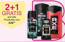 Bipa Axe Angebot