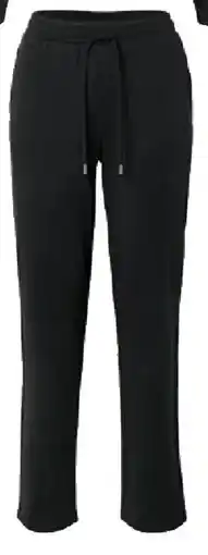 Tchibo Eduscho Loungewear-Hose Angebot