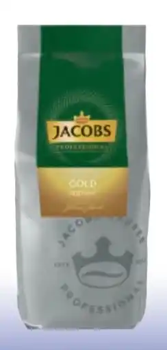 Metro Jacobs Gold Special Instant Kaffee Angebot