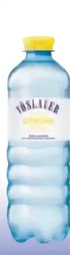 Metro Vöslauer Flavours Angebot