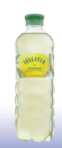 Metro Vöslauer Bio-Limonade Angebot