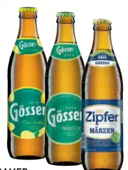 Metro Zipfer Märzen Angebot