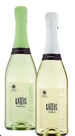 Metro Kattus Frizzante Angebot