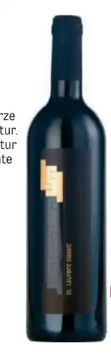 Metro Weingut Marietta & Robert Keringer Zweigelt 100 Days Angebot