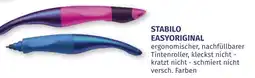 Müller Stabilo Easyoriginal Angebot