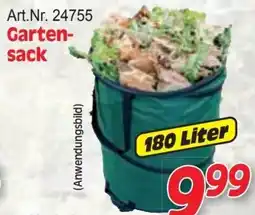 Zgonc Garten-sack Angebot