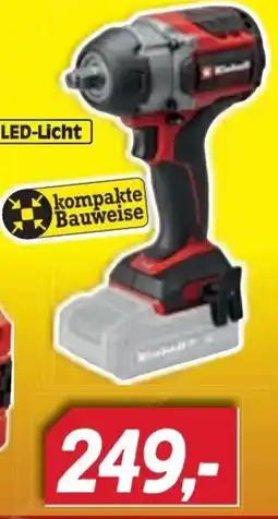 Zgonc Makita Schraubendreher Angebot