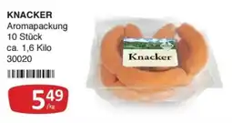 Kastner Knacker Angebot