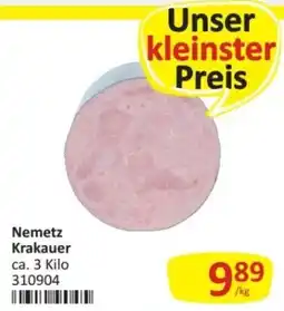 Kastner Nemetz Krakauer Angebot