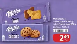 Kastner Milka Choco Moo Angebot