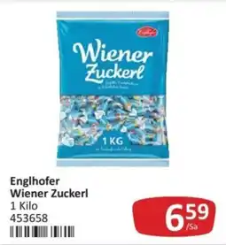 Kastner Englhofer Wiener Zuckerl Angebot