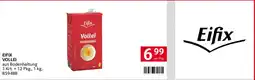 Transgourmet Eifix Vollei Angebot