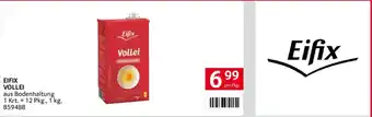 Eifix Vollei