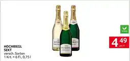 Transgourmet Hochriegl Sekt Angebot