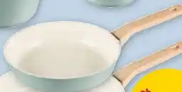 PENNY Bratpfanne Angebot