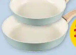 PENNY Bratpfanne Angebot