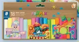 PENNY Staedtler Plastilin-Knete Angebot
