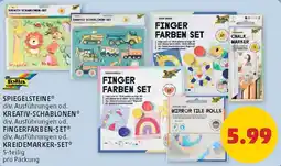 PENNY Folia spiegelsteine Angebot