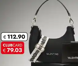 Travel FREE Valentino Handtasche Angebot