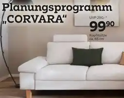 Mömax Kopfstütze Angebot