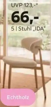 Mömax Esstisch „LUND“ Angebot
