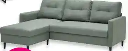 Mömax Ecksofa BERGEN Angebot