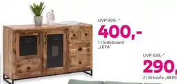 Mömax Sideboard "LEYA" Angebot