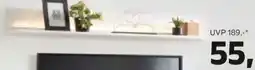 Mömax Winkelboard FLORENZ Angebot