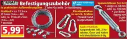 Norma KRAFT WERKZEUGE Befestigungszubehör Angebot