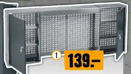 Hornbach Hängeschrank Angebot