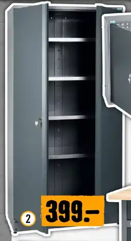 Hornbach Hochschrank Angebot