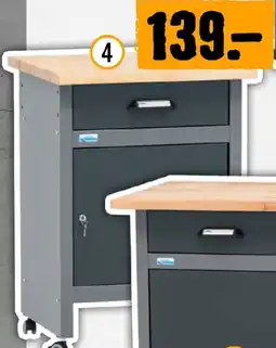 Hornbach Beistelltisch Angebot