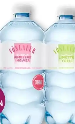 MPreis Vöslauer Flavours Angebot