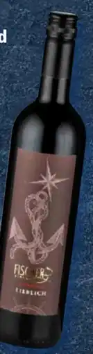 Norma Weingut Alfred Fischer Zweigelt Angebot