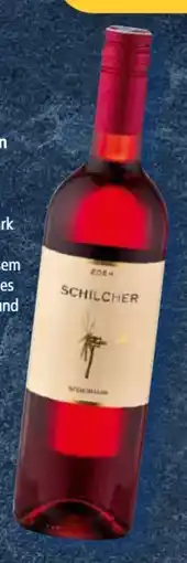 Norma Weingut Fuchs Schilcher Angebot