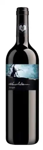 Transgourmet Weingut Kerschbaum Zweigelt Angebot