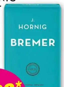 Norma J. Hornig Bremer Röstkaffee Angebot
