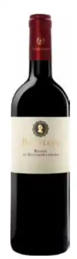 Transgourmet Poliziano Rosso Di Montepulciano Angebot