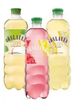 Transgourmet Vöslauer Balance Angebot