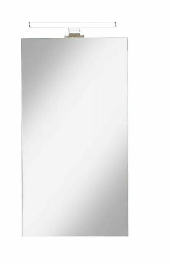 XXXLutz Spiegelschrank Angebot