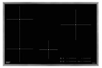 XXXLutz Induktionskochfeld DKEI8470XB Angebot
