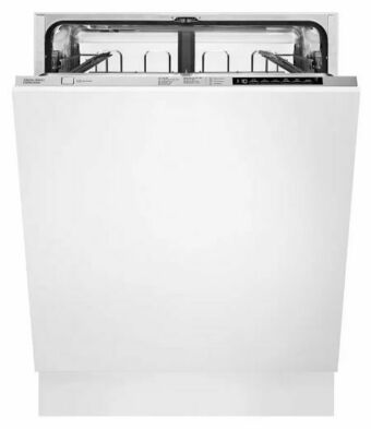 XXXLutz Geschirrspüler DKDT2901XK Angebot