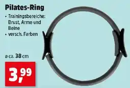 Thomas Philipps Pilates-Ring Angebot