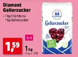 Thomas Philipps Diamant Gelierzucker Angebot