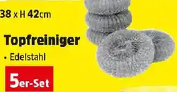 Thomas Philipps Topfreiniger Angebot