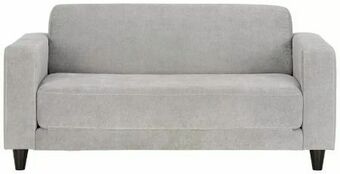 Mömax Schlafsofa Angebot