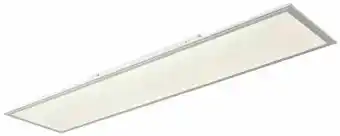 Mömax LED-Deckenleuchte Solo Angebot