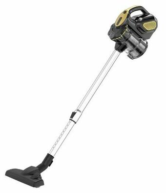 Mömax Handstaubsauger Celine Angebot